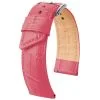 HIRSCH Princess pink - Link zur Produktseite