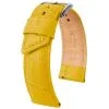 HIRSCH Princess ocker - Link zur Produktseite