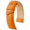 HIRSCH Princess orange - Link zur Produktseite