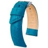 HIRSCH Princess blau - Link zur Produktseite