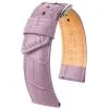 HIRSCH Princess lila - Link zur Produktseite