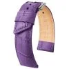 HIRSCH Princess violet - link to product page