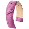 HIRSCH Princess fuchsia - link to product page