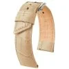 HIRSCH Princess beige - Link zur Produktseite