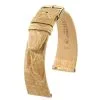 PRESTIGE CROCO BEIGE SHINY