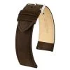 OSIRIS NUBUK BROWN
