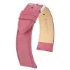OSIRIS NUBUK ROSA SCURO  