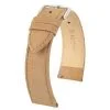 OSIRIS NUBUK BEIGE  