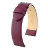 TORONTO BURGUNDY