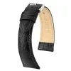 ARISTOCRAT BLACK