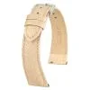ARISTOCRAT BEIGE