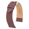 HIRSCH Cashmere bordeaux - link alla pagina del prodotto