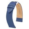 HIRSCH Cashmere blu - link alla pagina del prodotto