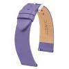 HIRSCH Cashmere viola - link alla pagina del prodotto