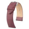 HIRSCH Viazza marsala - link to product page