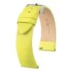 HIRSCH Viazza light green - link to product page