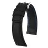 HIRSCH Runner nero - link alla pagina del prodotto