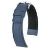 HIRSCH Runner blau - Link zur Produktseite