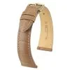 LONDON ALLIGATOR BEIGE