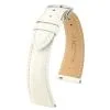 HIRSCH Regent white - link to product page