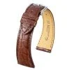 HIRSCH Regent brown - link to product page