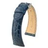 HIRSCH Regent blau - Link zur Produktseite