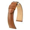 HIRSCH Siena golden brown - link to product page