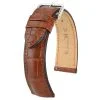 HIRSCH Earl marrone dorato - link alla pagina del prodotto