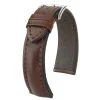 HIRSCH Lucca brown - link to product page