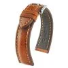 HIRSCH Lucca marrone dorato - link alla pagina del prodotto