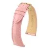 LONDON ALLIGATOR ROSA