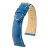 MASSAI OSTRICH ROYAL BLUE
