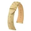 MASSAI OSTRICH BEIGE