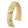 MASSAI OSTRICH BEIGE