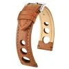 HIRSCH Rally goldbraun - Link zur Produktseite