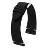 HIRSCH Serro black - link to product page