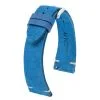 SERRO BLU  