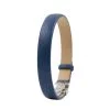 HIRSCH Seth blu - link alla pagina del prodotto