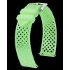 HIRSCH Breath blanc - lien vers la page produit