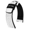 HIRSCH Tiger white - link to product page