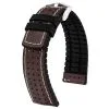 HIRSCH Tiger marrone - link alla pagina del prodotto