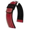 HIRSCH Tiger rosso - link alla pagina del prodotto