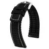 HIRSCH Tiger nero - link alla pagina del prodotto