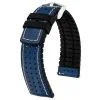 HIRSCH Tiger blue - link to product page