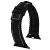 HIRSCH Tiger for Apple Watch black - link to product page