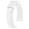 NYAD WHITE