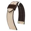 ARNE BEIGE