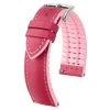 HIRSCH Lindsey dunkel pink/rosa - Link zur Produktseite