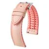 HIRSCH Lindsey beige rose - Link zur Produktseite