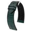 PAUL DARK GREEN